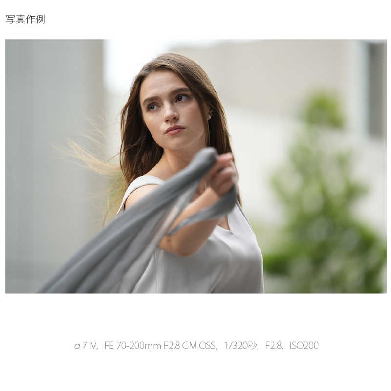 ソニー　SONY ソニー　SONY ミラーレス一眼カメラ α7IV ボディ ILCE-7M4 α7IV ボディ ILCE-7M4