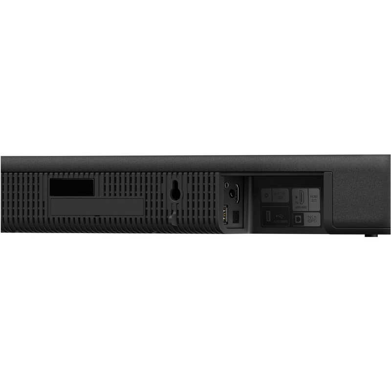 ソニー SONY サウンドバー ［Wi－Fi対応 3.1ch Bluetooth対応 DolbyAtmos対応］ HT-A3000 の通販 |  カテゴリ：オーディオ・ヘッドホン・楽器 | ソニー SONY 家電通販のコジマネット - 全品代引き手数料無料