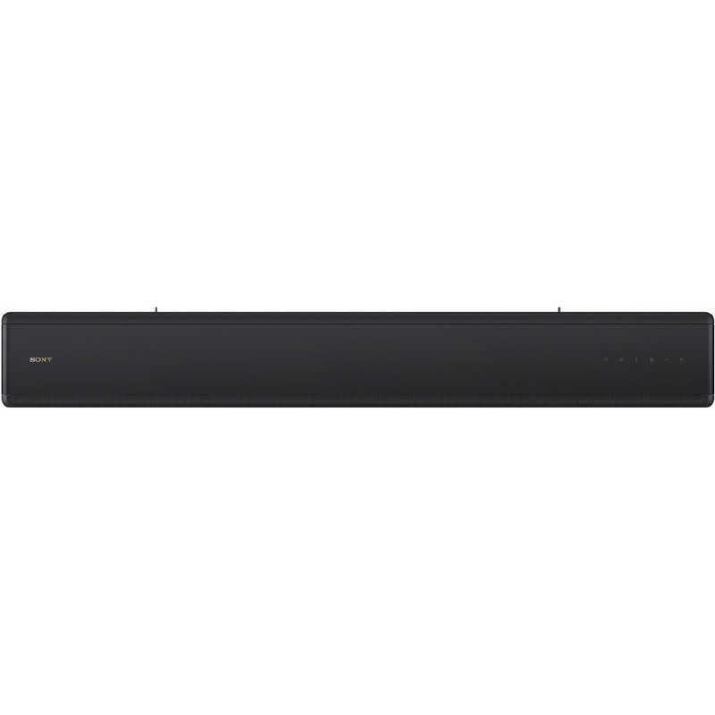 ソニー　SONY ソニー　SONY サウンドバー ［Wi－Fi対応 3.1ch Bluetooth対応 DolbyAtmos対応］ HT-A3000 HT-A3000