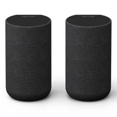ソニー SONY リアスピーカー(HTA7000対応) SA-RS5 の通販 - カテゴリ 