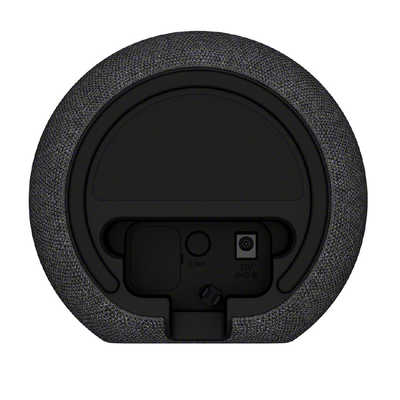 ソニー SONY リアスピーカー(HTA7000対応) SA-RS5 の通販