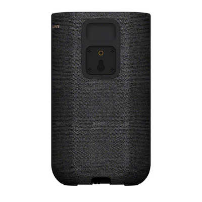限定セールをすべて ソニー の通販 SA-RS5 リアスピーカー(HTA7000対応) SONY スピーカー・ウーファー