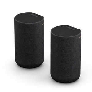 ソニー SONY リアスピーカー(HTA7000対応) SA-RS5 ソニー SONY リアスピーカー(HTA7000対応) SA-RS5
