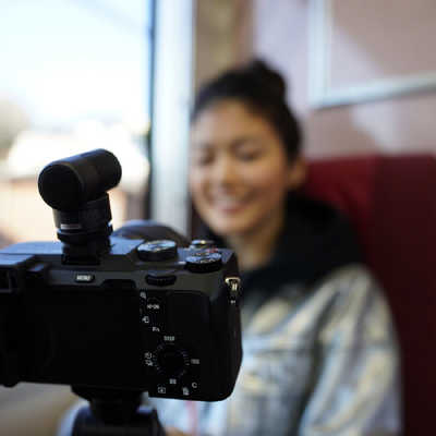 ソニー SONY ガンマイクロフォン ECM-CG1 ECM-G1 - ONE'S- ソニープロショップワンズ[兵庫県小野市]カメラ