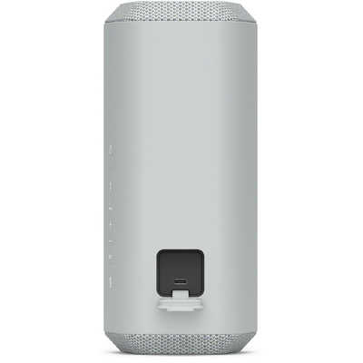 SONY（ソニー） ワイヤレスポータブルスピーカー｜SRS-XE300 LC