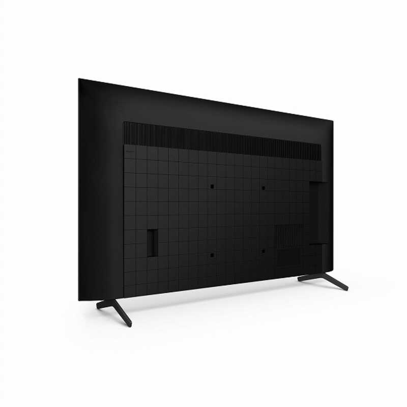 ソニー　SONY ソニー　SONY 液晶テレビ BRAVIA ( ブラビア ) [ 65V型 / 4Kチューナー内蔵 ] KJ-65X80WK KJ-65X80WK