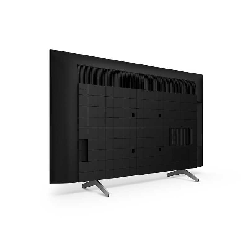 ソニー　SONY ソニー　SONY 液晶テレビ BRAVIA ( ブラビア ) [ 50V型 / 4Kチューナー内蔵 ] KJ-50X80WK KJ-50X80WK