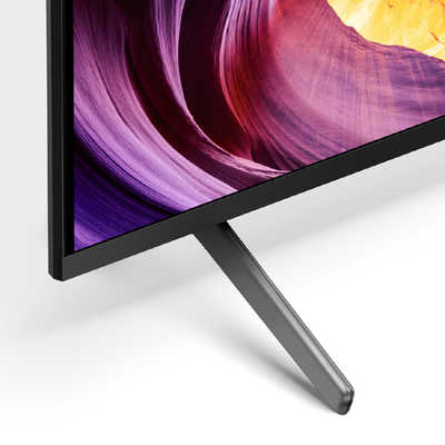 SONY 65V型 4K 液晶テレビ BRAVIA KJ-65X80K アプリ○ 【公式通販】