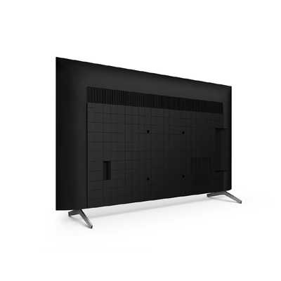 ソニー SONY 液晶テレビ BRAVIA ( ブラビア ) [ 55V型 / 4Kチューナー
