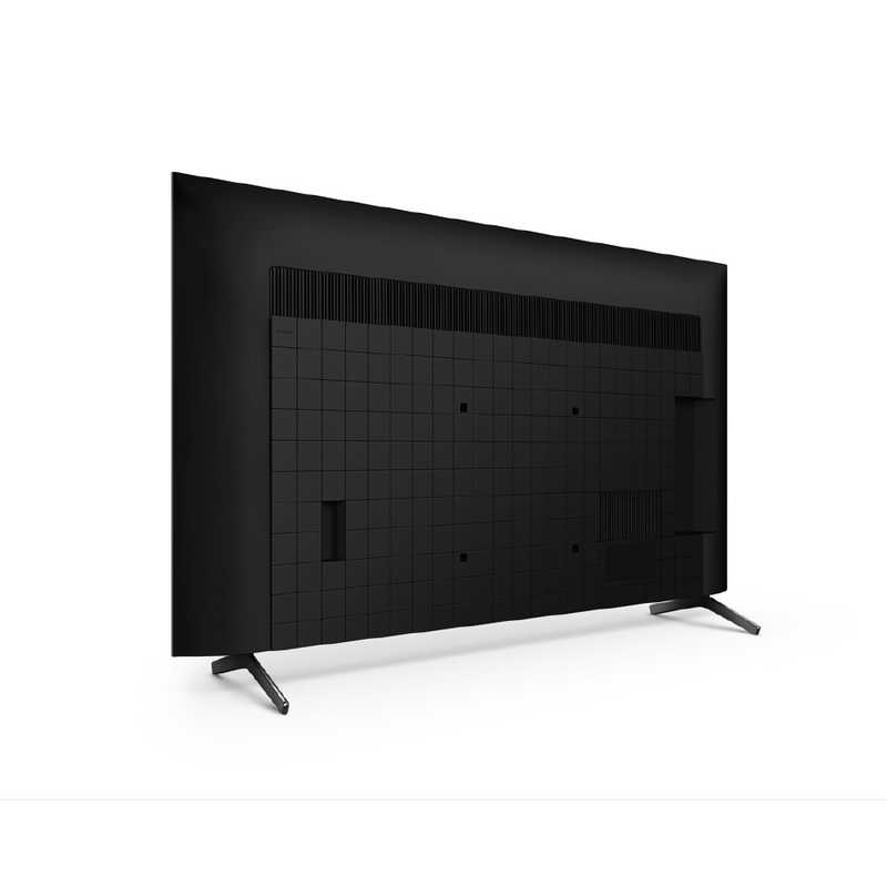 ソニー　SONY ソニー　SONY 液晶テレビ BRAVIA ( ブラビア ) [ 55V型 / 4Kチューナー内蔵 ] KJ-55X85K KJ-55X85K