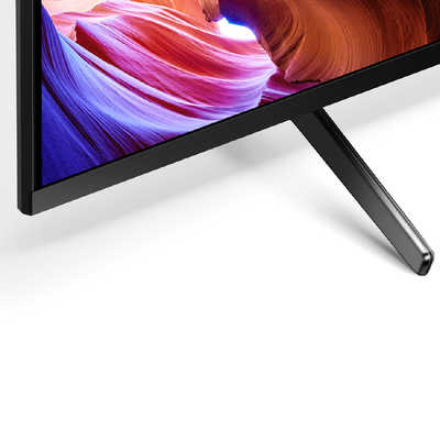 ソニー SONY 液晶テレビ BRAVIA ブラビア [ 50V型 / 4Kチューナー内蔵