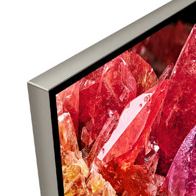 ソニー SONY Mini LED液晶テレビ BRAVIA ( ブラビア ) X95Kシリーズ
