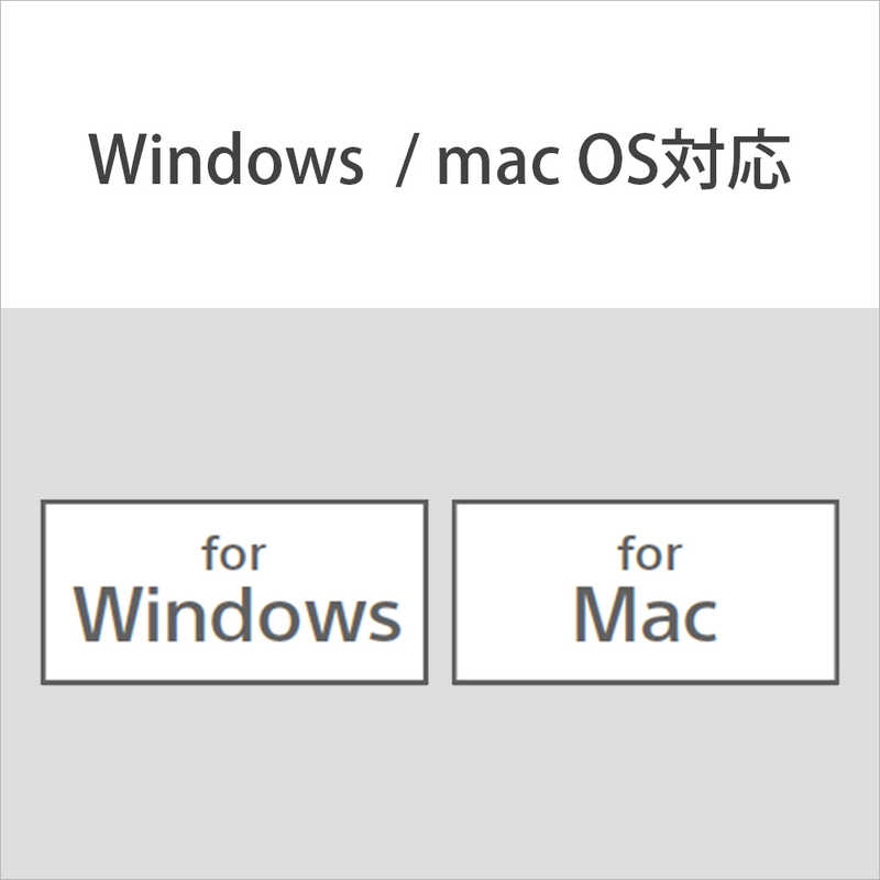 ソニー　SONY ソニー　SONY 非接触ICカードリーダーライター USB-A接続 PaSoRi（パソリ）[マイナンバーカード対応] RC-S300 RC-S300