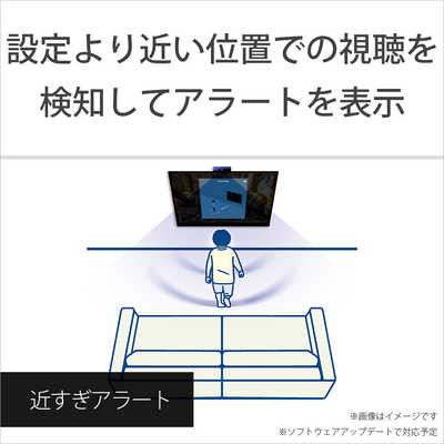 ソニー SONY カメラ・マイクユニット CMU-BC1 の通販 - カテゴリ