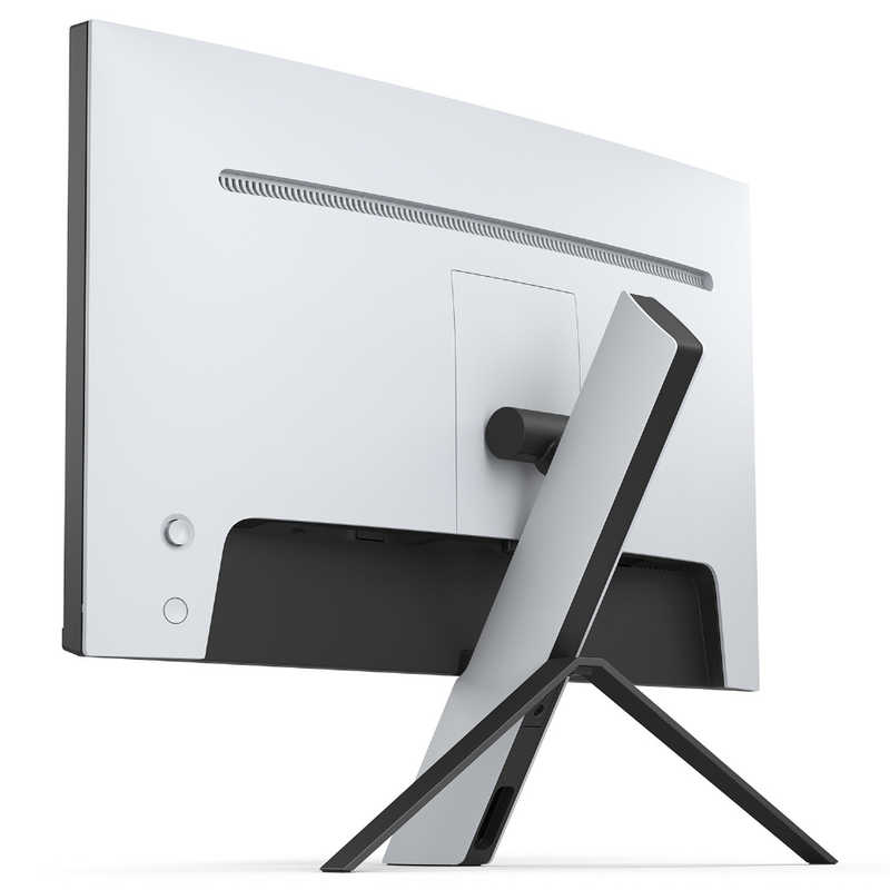 ソニー　SONY ソニー　SONY ゲーミングモニター SDM-U27M90 INZONE M9（インゾーンM9）USB-C接続 [27型 /4K(3840×2160) /ワイド]  