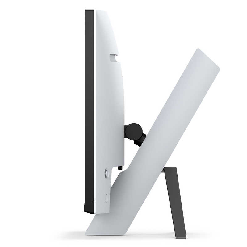 ソニー　SONY ソニー　SONY ゲーミングモニター SDM-U27M90 INZONE M9（インゾーンM9）USB-C接続 [27型 /4K(3840×2160) /ワイド]  