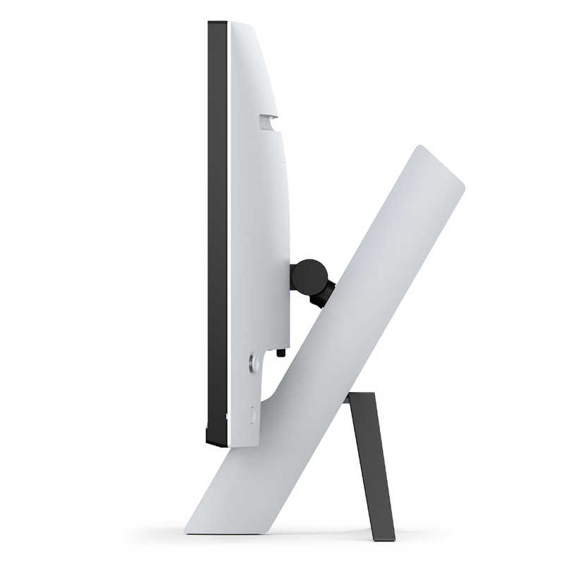 ソニー　SONY ソニー　SONY ゲーミングモニター SDM-U27M90 INZONE M9（インゾーンM9）USB-C接続 [27型 /4K(3840×2160) /ワイド]  