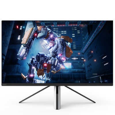 SONY INZONE M9 ソニー インゾーン ゲーミングモニター 27インチ ソニー SONY ゲーミングモニター INZONE M9（インゾーンM9）USB