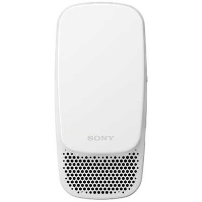 ソニー SONY 「着るクーラー」REON POCKET 3(レオンポケット3) RNP-3/W