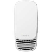 ソニー SONY 「着るクーラー」REON POCKET 3(レオンポケット3