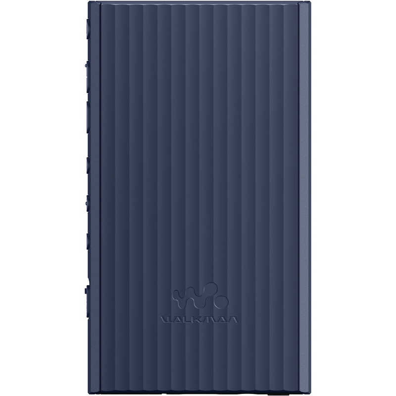 ソニー　SONY ソニー　SONY ウォークマン WALKMAN Aシリーズ ブルー[32GB/2023年モデル] NW-A306 LC NW-A306 LC