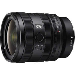 ˡ SONY  FE 24-50mm F2.8 G  ˡE /   FE 24-50mm F2.8 G SEL2450G
