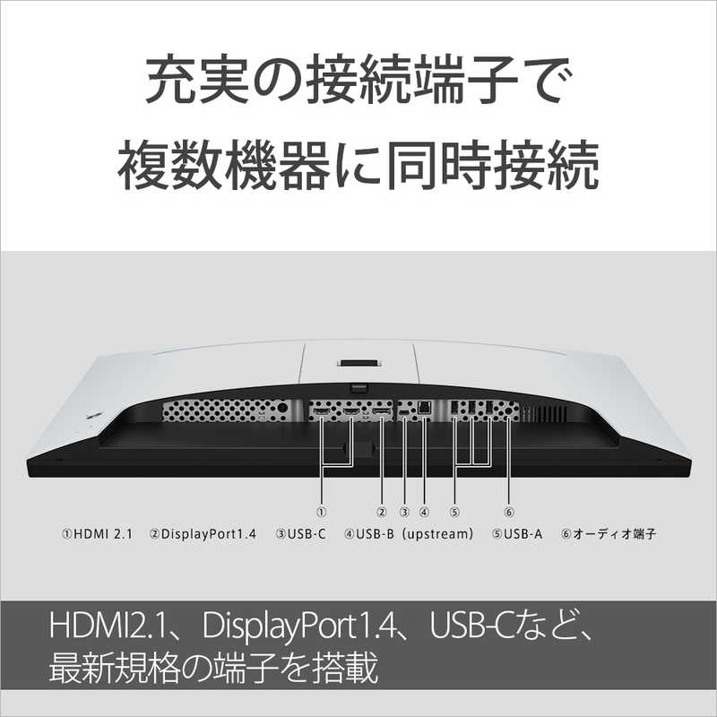 ソニー　SONY ソニー　SONY ゲーミングモニター INZONE M3（インゾーンM3）USB-C接続 ［27型 /WUXGA(1920×1200) /ワイド］ SDM-F27M30 SDM-F27M30