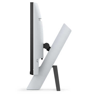 ソニー SONY ゲーミングモニター INZONE M3（インゾーンM3）USB-C接続