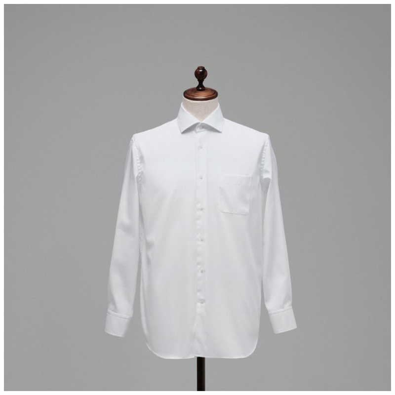 ソニー　SONY ソニー　SONY REON POCKET専用ビジネスシャツ(XL) ホワイト RNPLB1DW RNPLB1DW