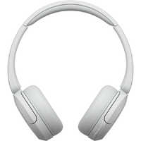 Sony ワイヤレスヘッドホン ホワイト ソニー、NCワイヤレスヘッドホン「WH-1000XM4」に限定色