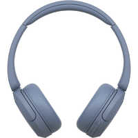 MM320D-L Bluetooth ヘッドユニット MM320D-L Bluetoothヘッドユニット