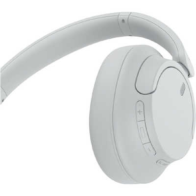 SONY WH-CH720N ワイヤレスヘッドホン グレー ソニー ホワイト SONY WH-CH720N ワイヤレスヘッドホン グレー ソニー ホワイト