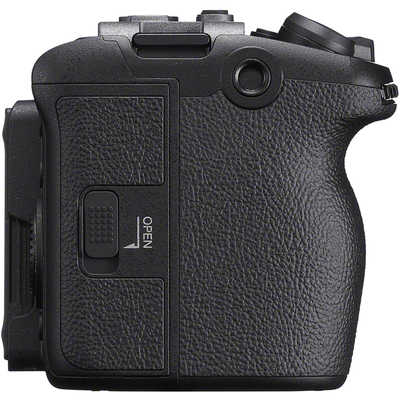 ソニー SONY Cinema Line ｶﾒﾗ FX30 ボディ ILME-FX30B の通販