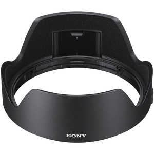 ˡ SONY 󥺥ա SONY(ˡ) ֥å ALCSH168