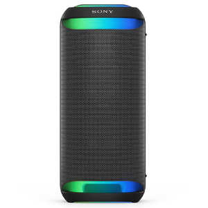 ˡ SONY 磻쥹ݡ֥륹ԡ ֥åũ /Bluetoothб SRS-XV800 BC