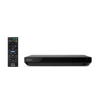 パナソニック ブルーレイプレーヤー 概要 ブルーレイディスクプレーヤー DMP-BD90 | ブルーレイ