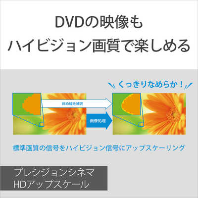 未使用 SONY Blu-ray/DVDプレーヤー S1700/K 再生専用機 ソニー SONY ブルーレイ & DVDプレーヤー ［再生専用］ ブラック