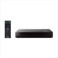 ソニー SONY ブルーレイプレーヤーの商品一覧 | 家電通販の