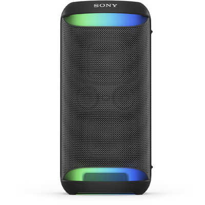 Amazon.co.jp: ソニー(SONY) ワイヤレススピーカー SRS-XB100