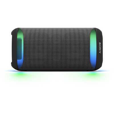 Sony-SRS-XB-100-Review-