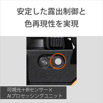 【美品】SONY α7RV ILCE-7RM5 おまけつき α7R V ミラーレス一眼カメラ ILCE-7RM5 [ボディ単体] SONY｜ソニー