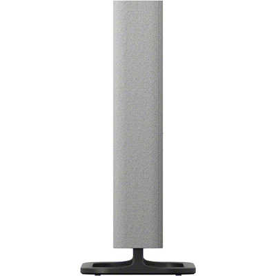 ソニー SONY ホームシアターシステム ［ハイレゾ対応