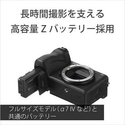 Nikon 1 V2 ズームレンズ２本 専用カバー付き‼️ 美品 お得‼️