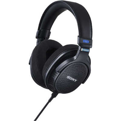 MDR-MV1 2024年6月購入 MDR-MV1 2024年6月購入 MDR-MV1 新品 41,500円 | ネット最安値