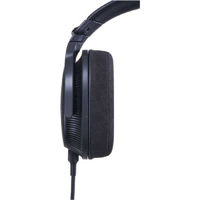 【新品】 SONY MDR-MV1 ヘッドフォン　国内正規品 MDR-7506 | プロオーディオ | ソニー