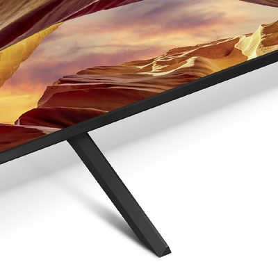 ソニー SONY 液晶テレビ BRAVIA ブラビア [ 75V型 / 4K対応 / 4K