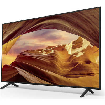 SONY ソニー BRAVIA KJ-65X9000E 液晶テレビ BRAVIA(ブラビア) ブラック 65V型 /4K対応 /YouTube対応 /Bluetooth対応　Android TV　2018年製 KJ-65X9000E 液晶テレビ BRAVIA(ブラビア) ブラック [65V型 /Bluetooth