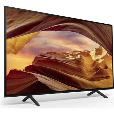 液晶テレビ BRAVIA(ブラビア) 43V型 /4K対応極美品 神奈川県海老名 ソニー SONY 液晶テレビ BRAVIA ( ブラビア ) [ 43V型 / 4K