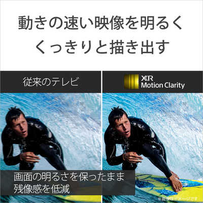 取引終了しました！ 対象の値下げ可 SONY BRAVIA 液晶テレビ 2017型