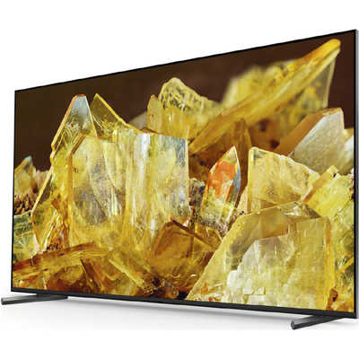 ソニー SONY 液晶テレビ BRAVIA ( ブラビア ) X90Lシリーズ